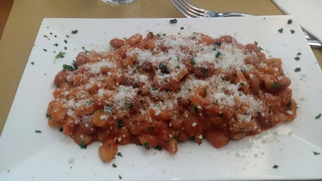 Menu_Bar Dany dal 1969_Castelleone_image_6