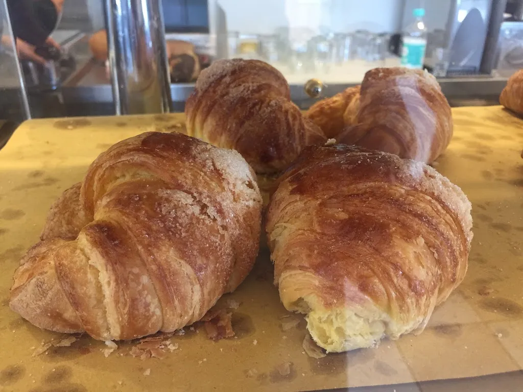 Menu_Bar Dany dal 1969_Castelleone_image_7