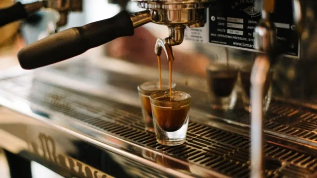 Menu_Bar Dany dal 1969_Castelleone_image_8