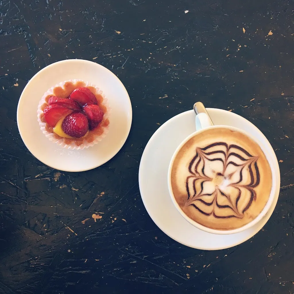 Menu_Bar Dany dal 1969_Castelleone_image_9