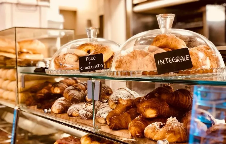 Bar Dany dal 1969_Castelleone_slider_image_1