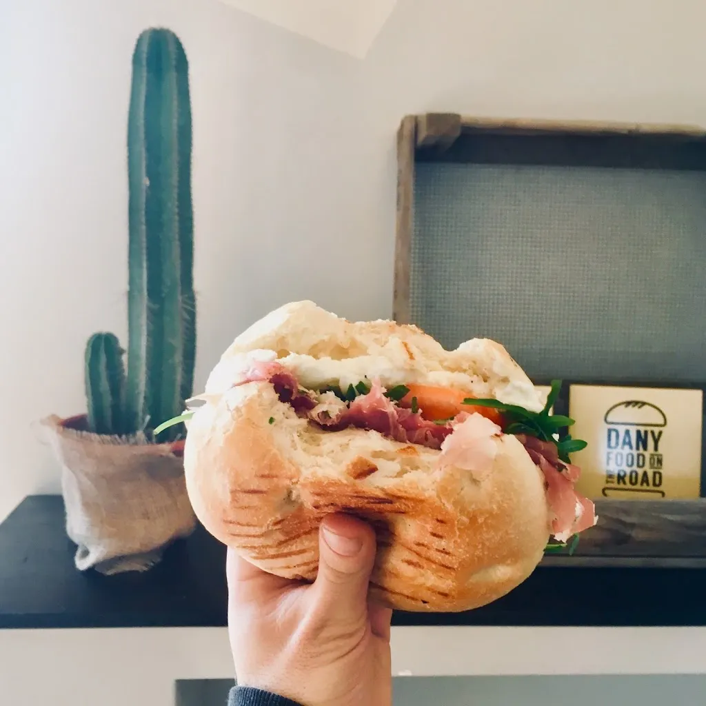 Bar Dany dal 1969_Castelleone_slider_image_2