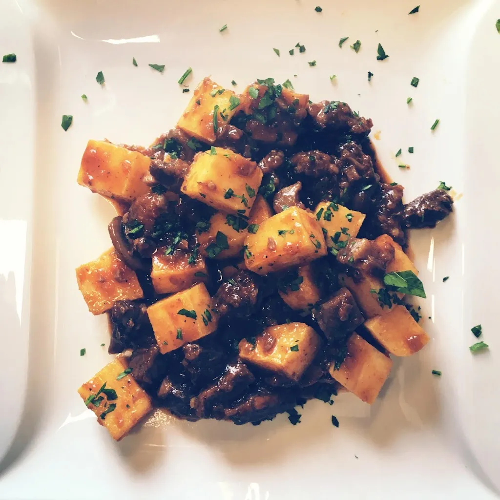 Bar Dany dal 1969_Castelleone_slider_image_3