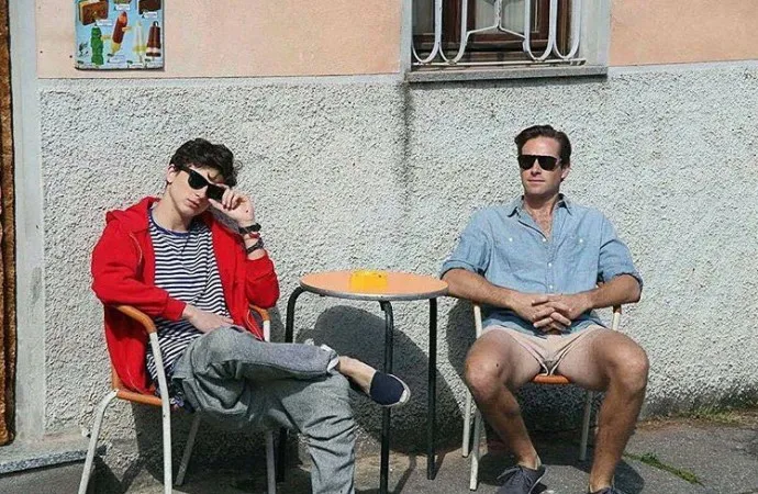 sung__hee_Il Fondaco Dei Mercanti_Castelleone_review