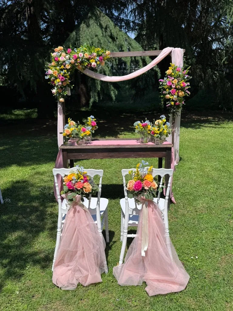 Stefano Bertolotti_Il Fondaco Dei Mercanti_Castelleone_review