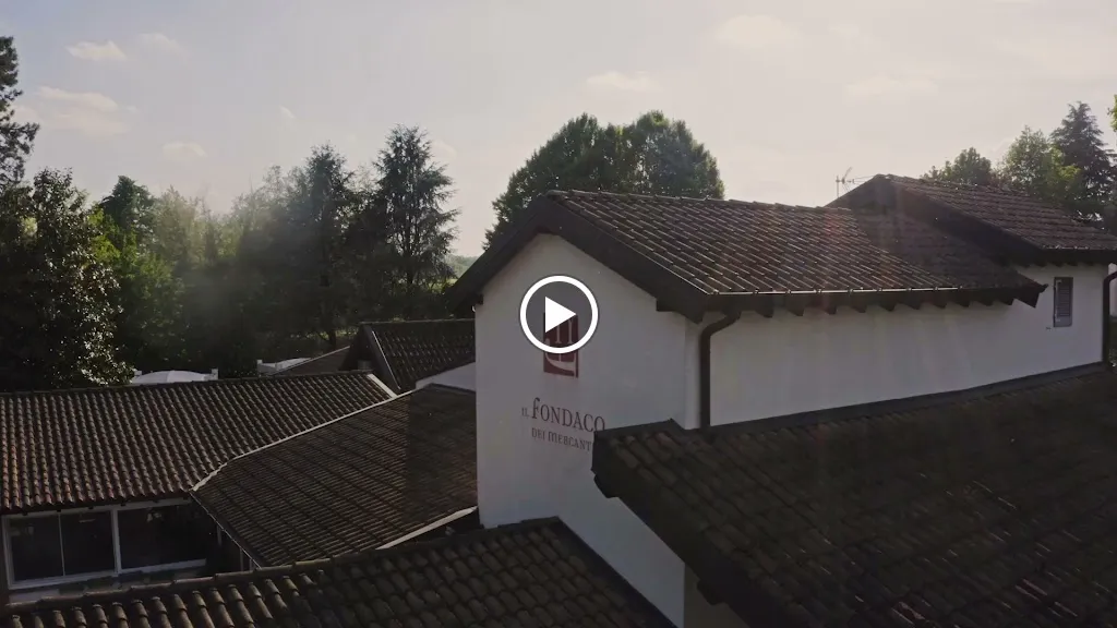 Il Fondaco Dei Mercanti_Castelleone_slider_image_2