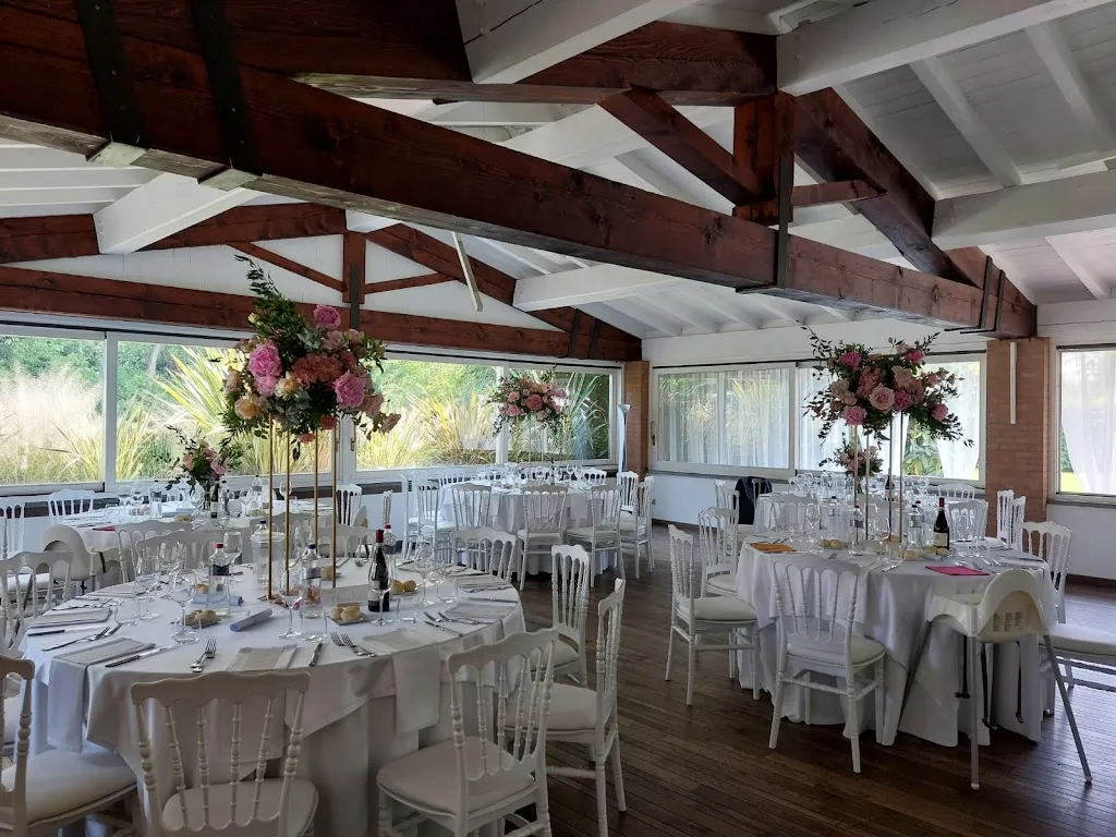 Il Fondaco Dei Mercanti_Castelleone_slider_image_3