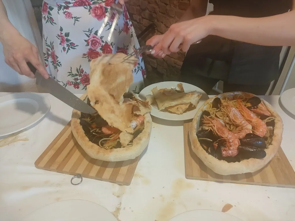 Menu_Trattoria Da Cibo_Castelleone_immagine_1