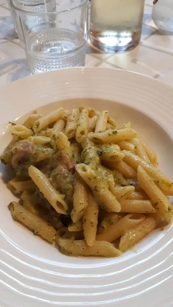 Menu_Trattoria Da Cibo_Castelleone_immagine_2