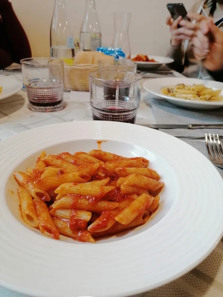 Menu_Trattoria Da Cibo_Castelleone_immagine_3