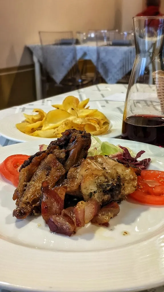 Menu_Trattoria Da Cibo_Castelleone_immagine_4