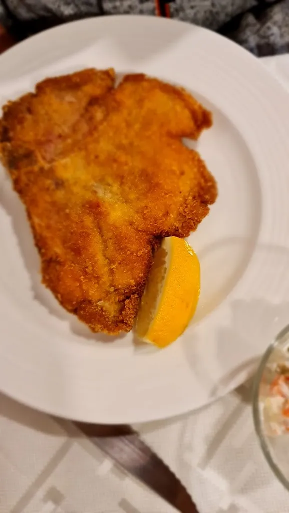 Menu_Trattoria Da Cibo_Castelleone_immagine_5