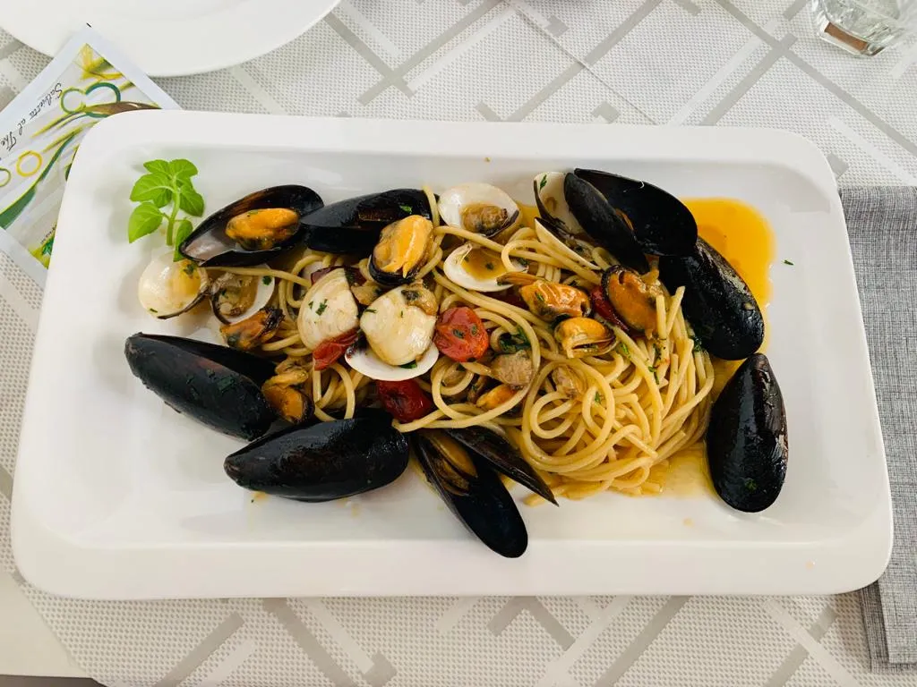 Menu_Trattoria Da Cibo_Castelleone_immagine_6