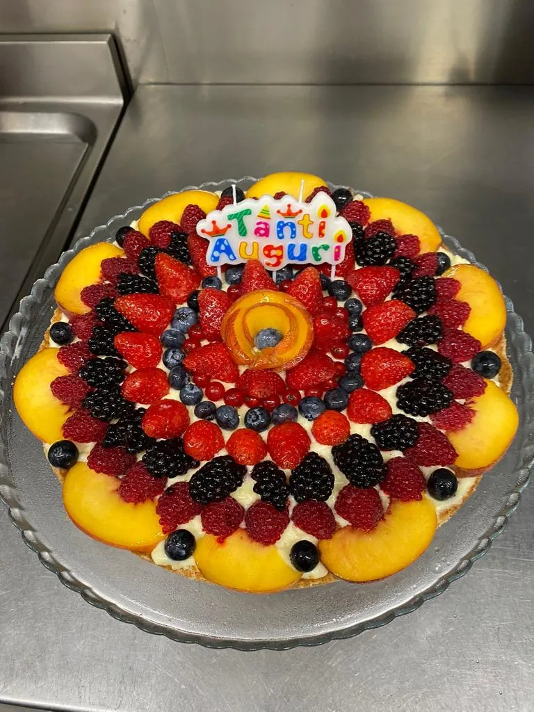 Menu_Trattoria Da Cibo_Castelleone_immagine_8