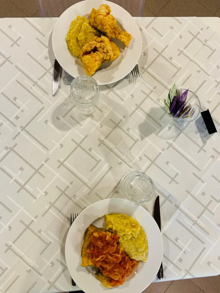 Menu_Trattoria Da Cibo_Castelleone_immagine_9