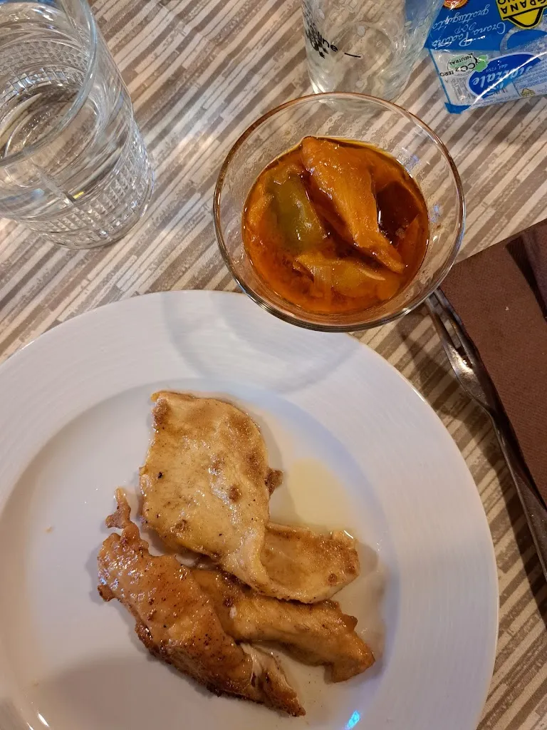 marco bottigiola_Trattoria Da Cibo_Castelleone_recensione