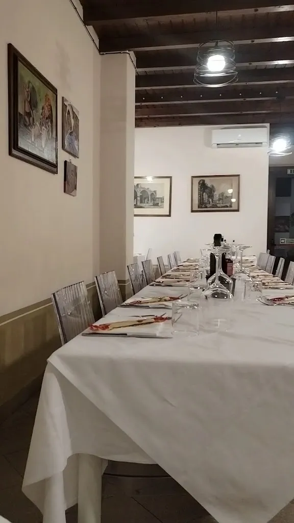 Trattoria Da Cibo_Castelleone_slider_image_2