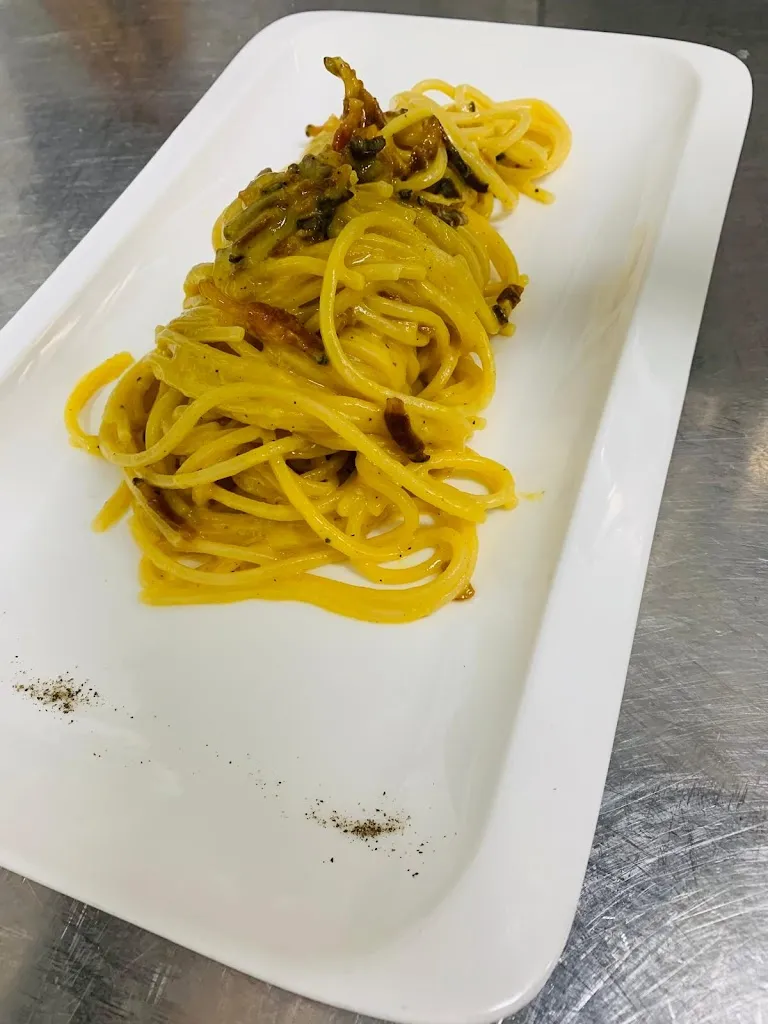 Trattoria Da Cibo_Castelleone_slider_image_3