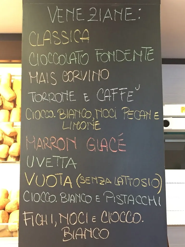 Menu_Bread butter and jam_Castelleone_image_1