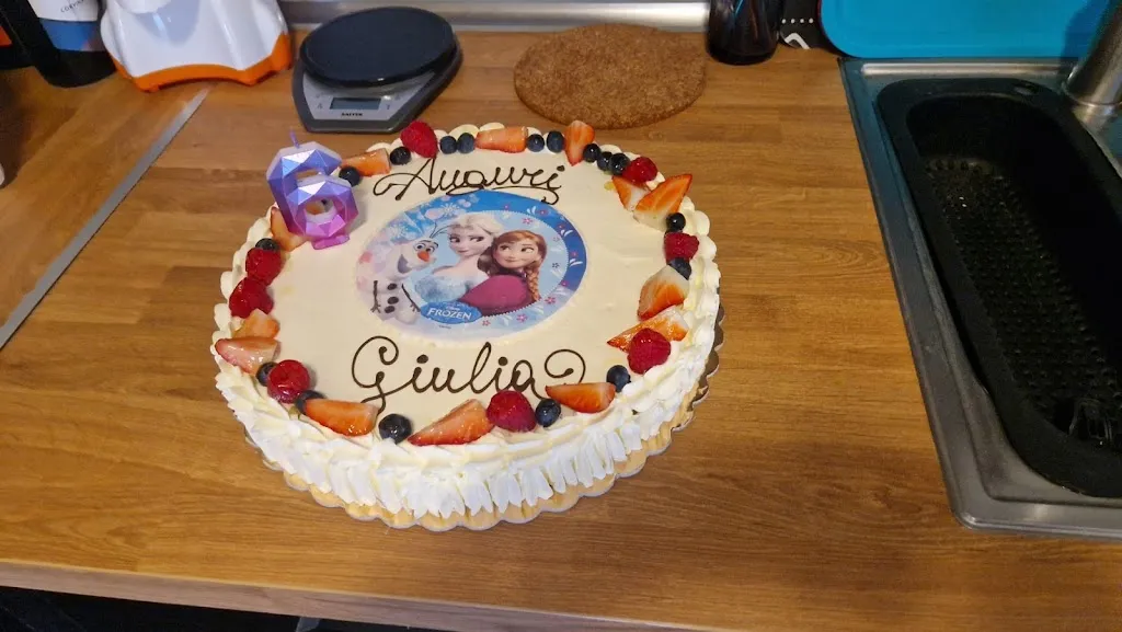 Menu_Bread butter and jam_Castelleone_image_2