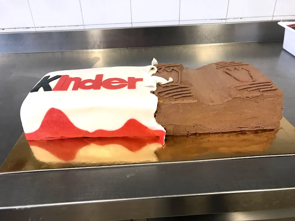 Menu_Bread butter and jam_Castelleone_image_3