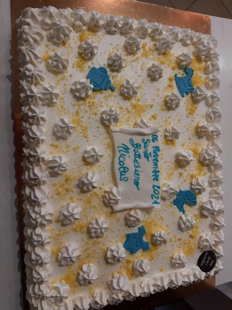 Menu_Bread butter and jam_Castelleone_image_4