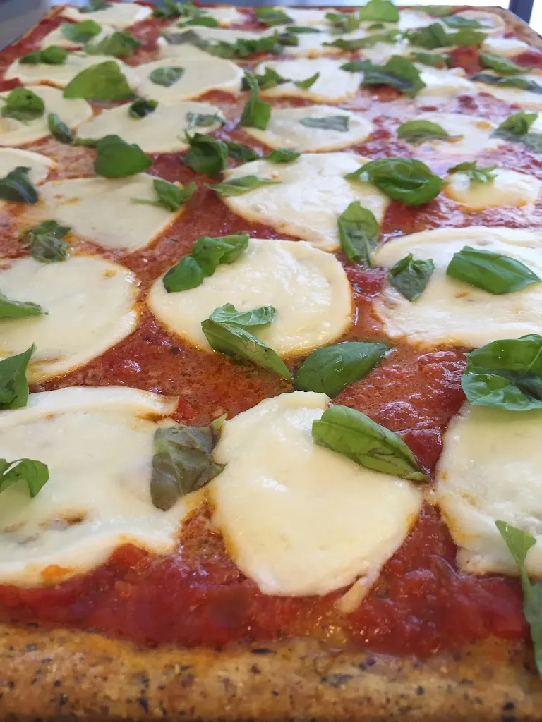 Menu_Bread butter and jam_Castelleone_image_5