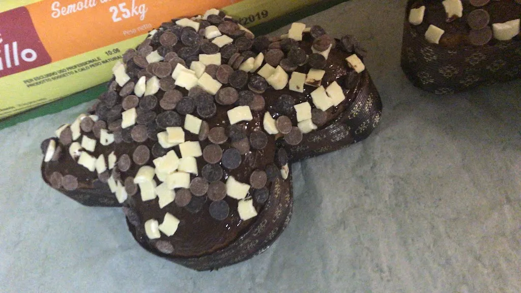 Menu_Bread butter and jam_Castelleone_image_6