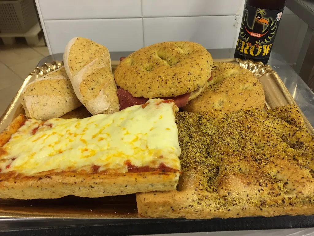 Menu_Bread butter and jam_Castelleone_image_7