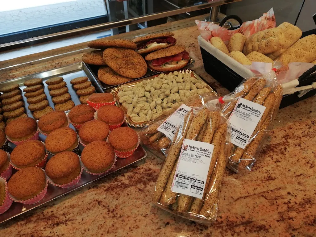 Menu_Bread butter and jam_Castelleone_image_8