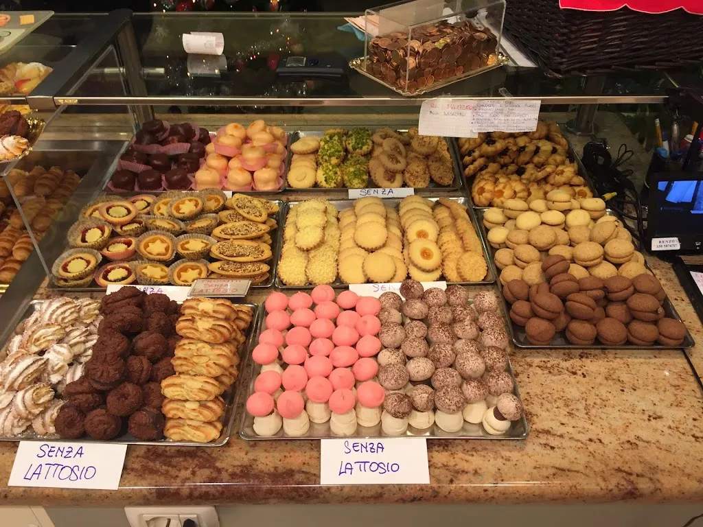 Menu_Bread butter and jam_Castelleone_image_9