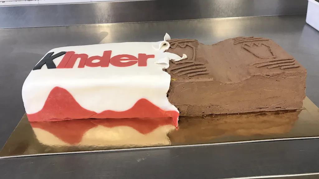 Bread butter and jam_Castelleone_slider_image_2