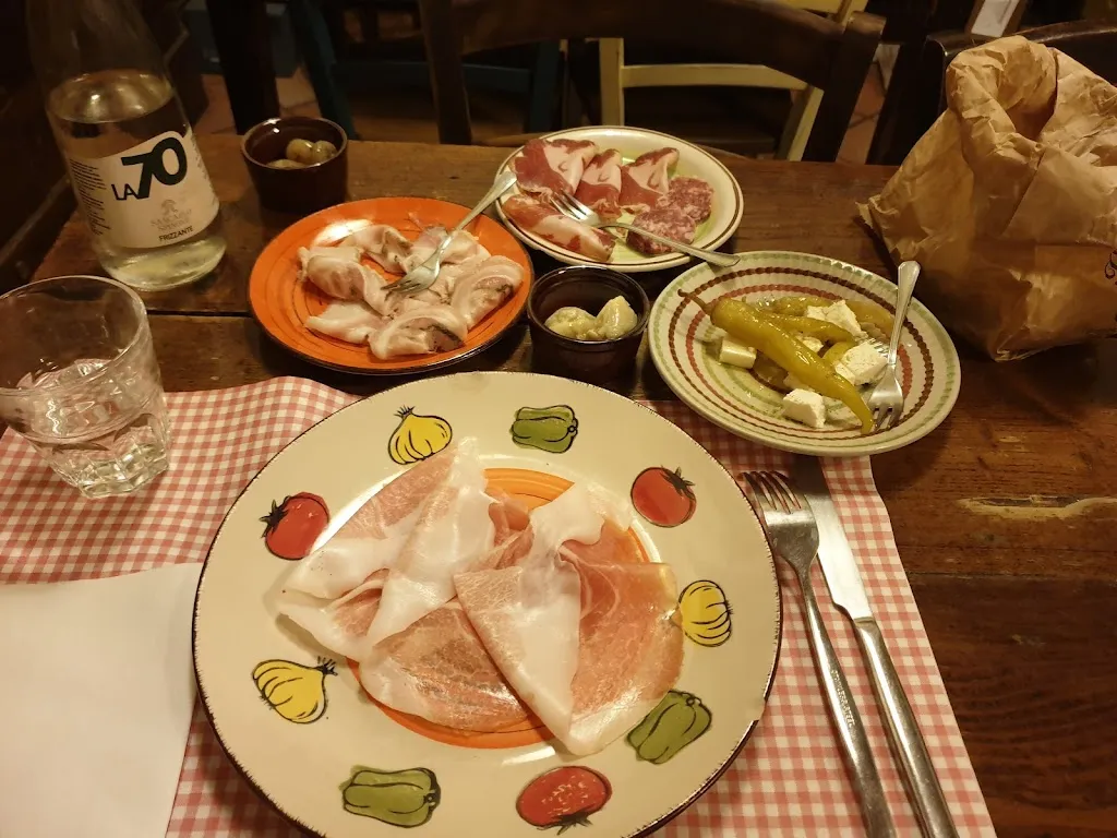 Menu_Trattoria Il Torre_Castelleone_image_1