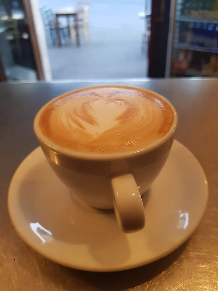 Menu_Trattoria Il Torre_Castelleone_image_2