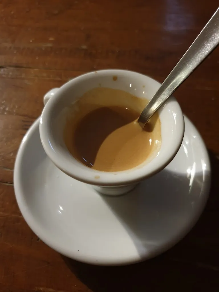 Menu_Trattoria Il Torre_Castelleone_image_3