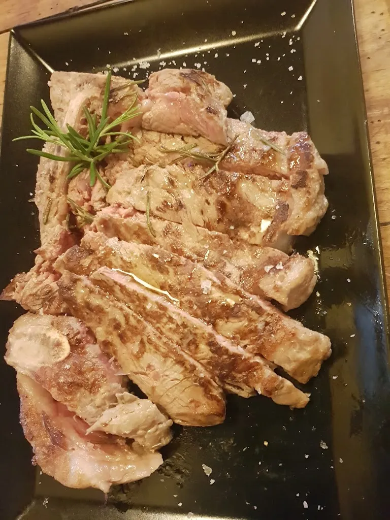 Menu_Trattoria Il Torre_Castelleone_image_4