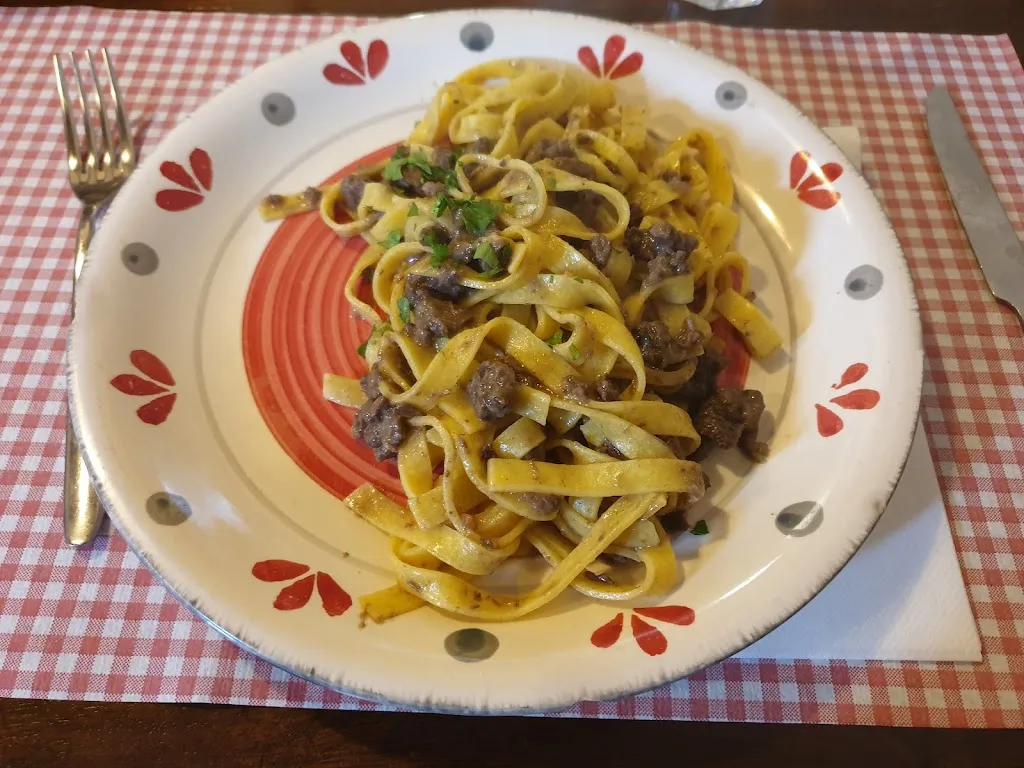 Menu_Trattoria Il Torre_Castelleone_image_5