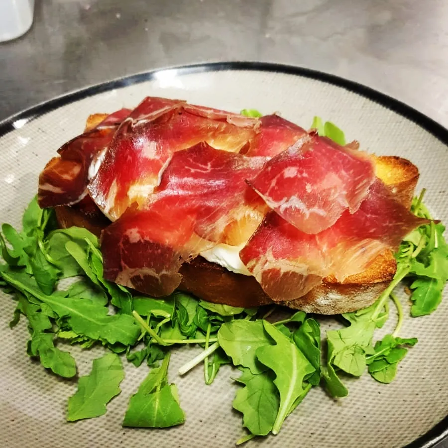 Menu_Trattoria Il Torre_Castelleone_image_6