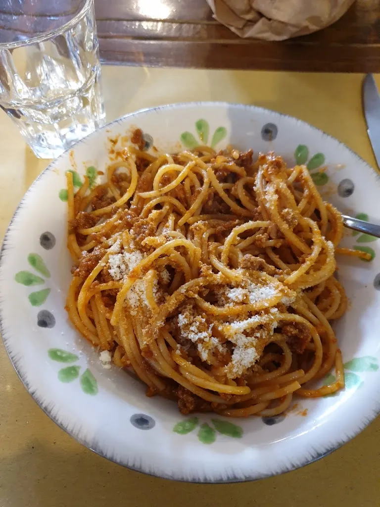 Menu_Trattoria Il Torre_Castelleone_image_7