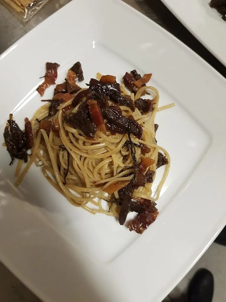 Menu_Trattoria Il Torre_Castelleone_image_8