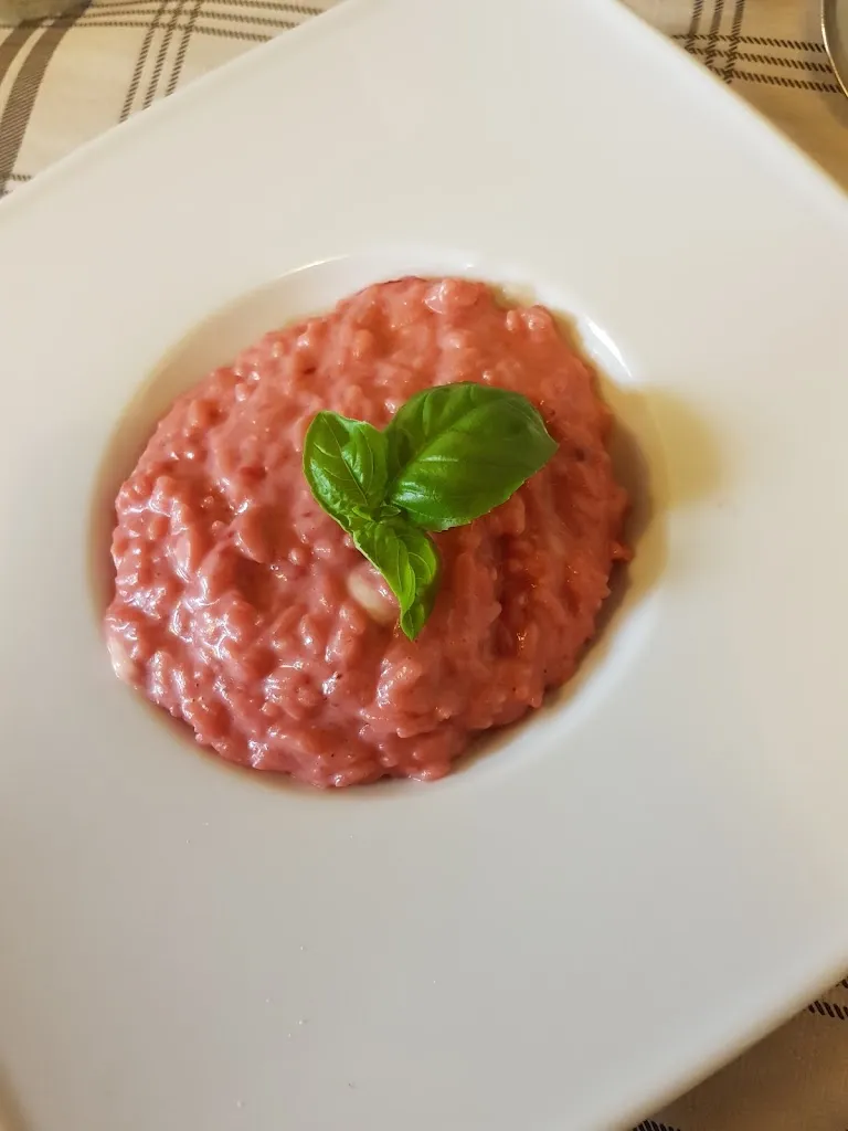 Menu_Trattoria Il Torre_Castelleone_image_9