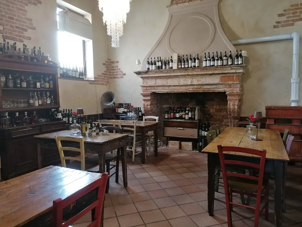 Trattoria Il Torre_Castelleone_slider_image_1