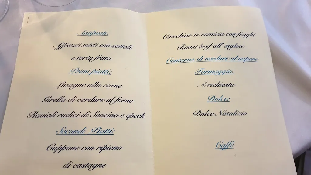 Menu_Trattoria dei Fiori_Castelleone_image_1