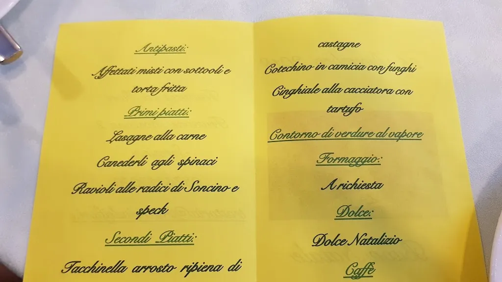Menu_Trattoria dei Fiori_Castelleone_image_2