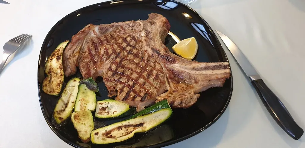 Menu_Trattoria dei Fiori_Castelleone_image_3