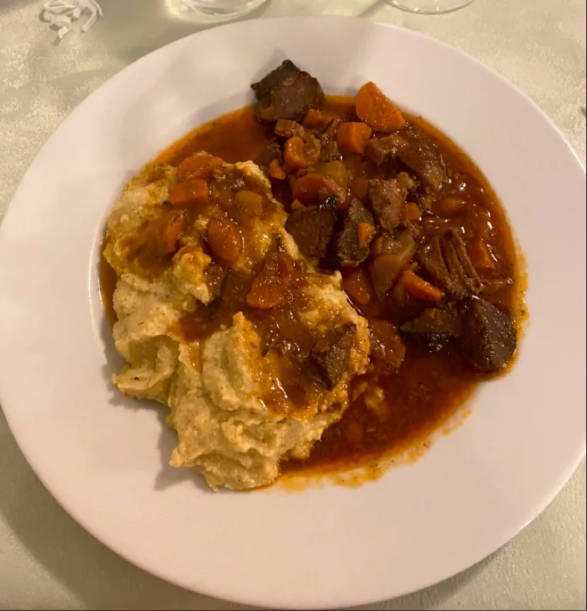 Menu_Trattoria dei Fiori_Castelleone_image_4