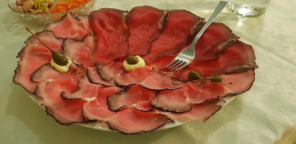 Menu_Trattoria dei Fiori_Castelleone_image_5