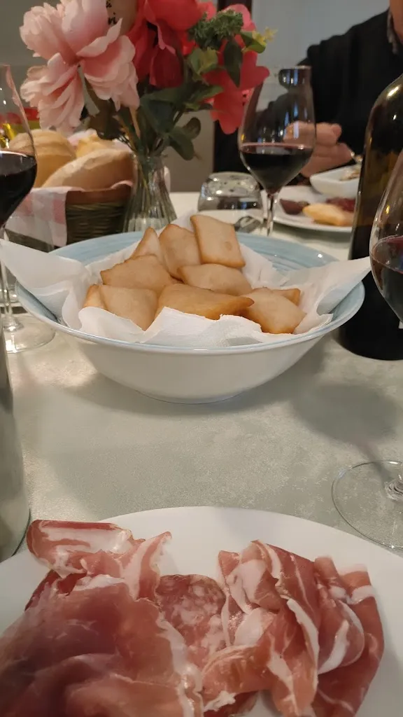 Menu_Trattoria dei Fiori_Castelleone_image_6