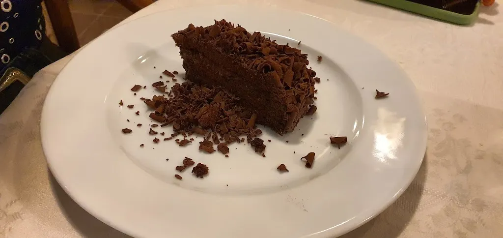 Menu_Trattoria dei Fiori_Castelleone_image_7