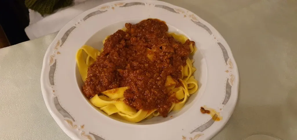 Menu_Trattoria dei Fiori_Castelleone_image_8